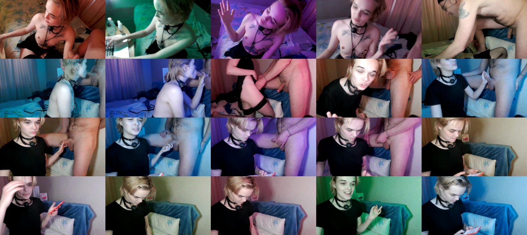 bdsmfunclub  11-04-2023